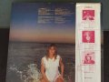 BONNIE TYLER-GOODBYE TO THE ISLAND,LP,made in Japan , снимка 2