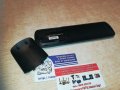 philips tv remote-внос sweden 2110201102, снимка 14