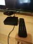 Android TV Box ZTE ZXV10 B866V2H01 2GB/32GB Yettel , снимка 6