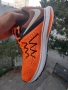 Nike Zoom 42,5нм. 27,0см., снимка 1