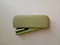 Продавам IQOS ILUMA - два броя., снимка 1