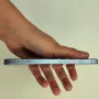 Смартфон Apple iPhone 17 – 256 GB, снимка 6