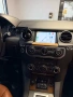 Гаранция! Нов Carplay Модул за Land Rover, Range Rover и Jaguar BOSCH, снимка 5