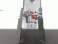 Камион. KENWORTH на SIKU , снимка 15
