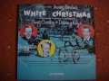 Irving Berlin's White Christmas MCL 1777, снимка 1
