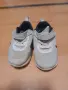 детски маратонки Nike 23.5, снимка 1