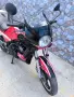 Yamaha rd 250 lc , снимка 7