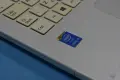 15.6 инчов лаптоп Toshiba L50-B-1M7 I3 8 GB DDR3 SSD , снимка 7