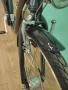 Продавам колела внос от Германия градски алуминиев велосипед BBF BIKE 26 цола, снимка 8