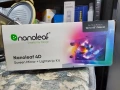 Nanoleaf 4D Screen Mirror Camera Lightstrip Kit 65 инча, снимка 9