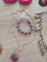 продавам дамски бижута , снимка 3