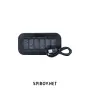 STRANDS Lighting control unit Cruise Light Wireless Controller, снимка 4