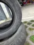2 бр. Michelin Alpin 6 225/55 R16 99H XL – DOT 2018 – Италия – ~6 мм, снимка 5