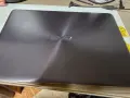 Лаптоп ASUS -UX305F цена 90 евро, снимка 8