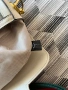 Gucci дамска чанта, снимка 5