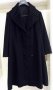 Бутиково палто 100% вълна , снимка 3