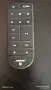 блутут колонка Bose sound touch 10, снимка 2