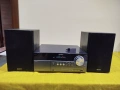 Микро система SONY hi-fi CMT -MX55 Oi, снимка 11