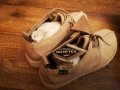 Чисто нови обувки CLARKS Desert Trek ,размер Euro 41.5,, снимка 6