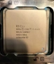 ASUS RAMPAGE IV Extreme LGA2011 + Intel Core i7-4960X Extreme Edition + 32GB DDR3, снимка 4