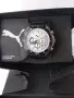 PUMA мьжки спортен  часовник, снимка 6