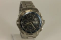 TAG HEUER AQUARACER Мъжки Стоманен Хронограф Автомат, снимка 2
