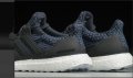оригинални маратонки adidas Performance ULTRABOOST PARLEY номер 39 1/3, снимка 7