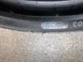 Патерица Audi Q8 e-tron , снимка 4