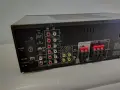 Продавам Ресивър Technics SA-EX310., снимка 15