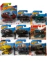 Hot wheels различни модели , снимка 7