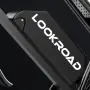 Електрически велосипед Lookroad L20 Min , 500W, 15.6 Ah, снимка 6