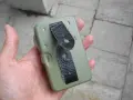 ВОЕННО ФЕНЕРЧЕ НОВО MINT 2, снимка 5
