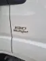 FIAT DUKATO 2.3 M.JET 130k.s. клима, снимка 13