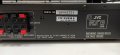 Стерео усилвател, тунер, JVC A-K22, T-X22L, снимка 8