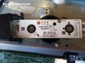 SAMSUNG UE32F5000AW на части  BN44-00605A  / L32SF_DSM,PSLF770S05A / BN96-26411B, снимка 17