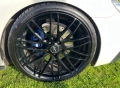 Breyton Spirit R 21”оригинални джанти спорт пакет с гуми за BMW 3 4 5 6 7 X5 X6 X3 X4, снимка 5