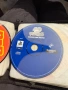 Игри за PlayStation 1,2,3,4; nintendo-gameboy color,advance ,wii,3ds;xbox classic,360, снимка 17
