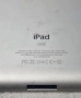 Таблет ipad, снимка 6