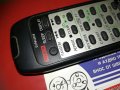 panasonic eur643826 remote control, снимка 2