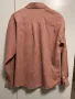 Мъжка розова риза - чисто нова, снимка 2