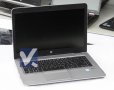 Обновен лаптоп HP EliteBook 840 G3 с гаранция, снимка 1