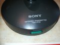sony tmr-if33 transmitter 1602211744, снимка 2