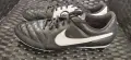 Бутонки Nike Tiempo, снимка 2