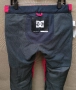 DC shoes 10К #S snowboard ski pant дамски детски ски сноуборд панталон, снимка 9