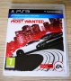 PS3 Need For Speed Most Wanted NFS Playstation 3 Плейстейшън 3, снимка 1 - Игри за PlayStation - 37859275