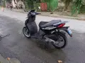 Априлия Спортсити, снимка 5