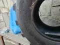 Чисто нова гума за ATV, снимка 2