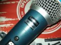 shure profi mic 1210201540, снимка 5