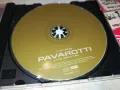 LUCIANO PAVAROTTI CD 0605251155, снимка 2