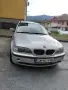 BMW SERIES E 46 , снимка 1